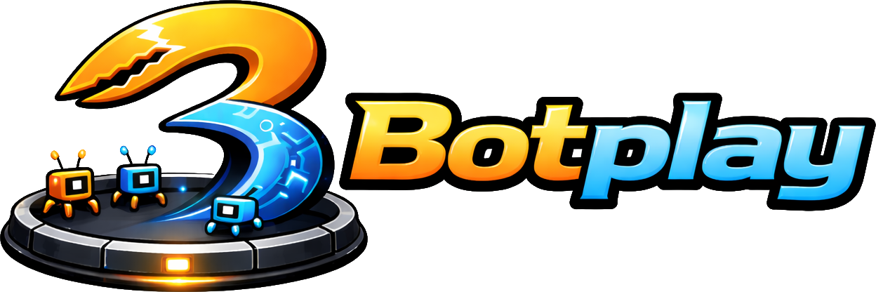 Botplay